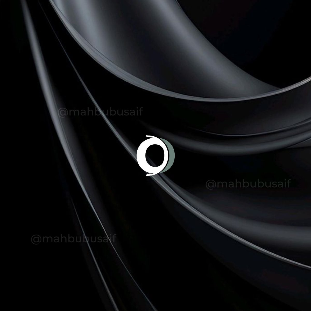 mahbubusaif's tweet photo. Logo Concept From Past
How is it?
๐พ๐ค๐ฃ๐ฉ๐๐๐ฉ ๐ฃ๐ค๐ฌ ๐๐ค๐ง ๐ฎ๐ค๐ช๐ง ๐ฝ๐ง๐๐ฃ๐:
Email: ๐ข๐๐๐๐ช๐๐ช๐ก0507@๐๐ข๐๐๐ก.๐๐ค๐ข
Whatsapp: +880 1962-771616
Follow For More: @mahbubusaif
#logos #agencylogo #businesslogo #Logodesigner #websitelogo #brandidentity https://t.co/IhgDAj7yQ6