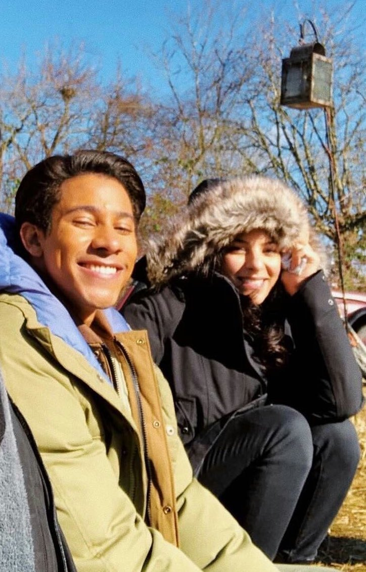 ‘ 𝓩ari tweet media