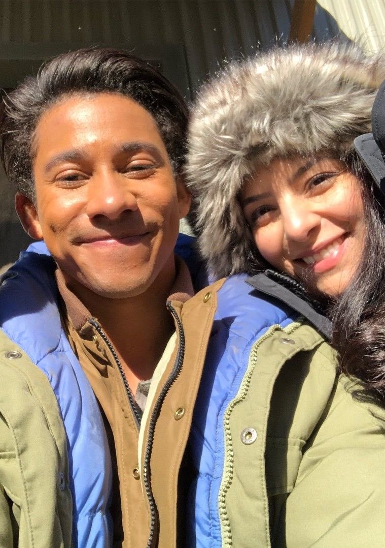 ‘ 𝓩ari tweet media