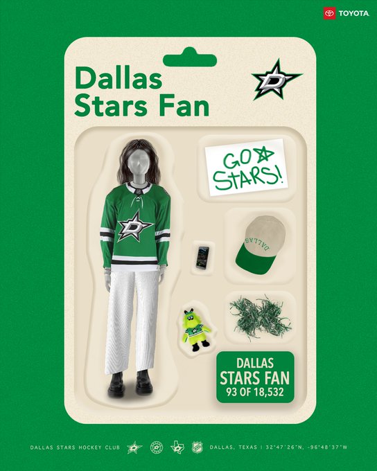 GoV8W40XQAAMJPf?format=jpg&name=small