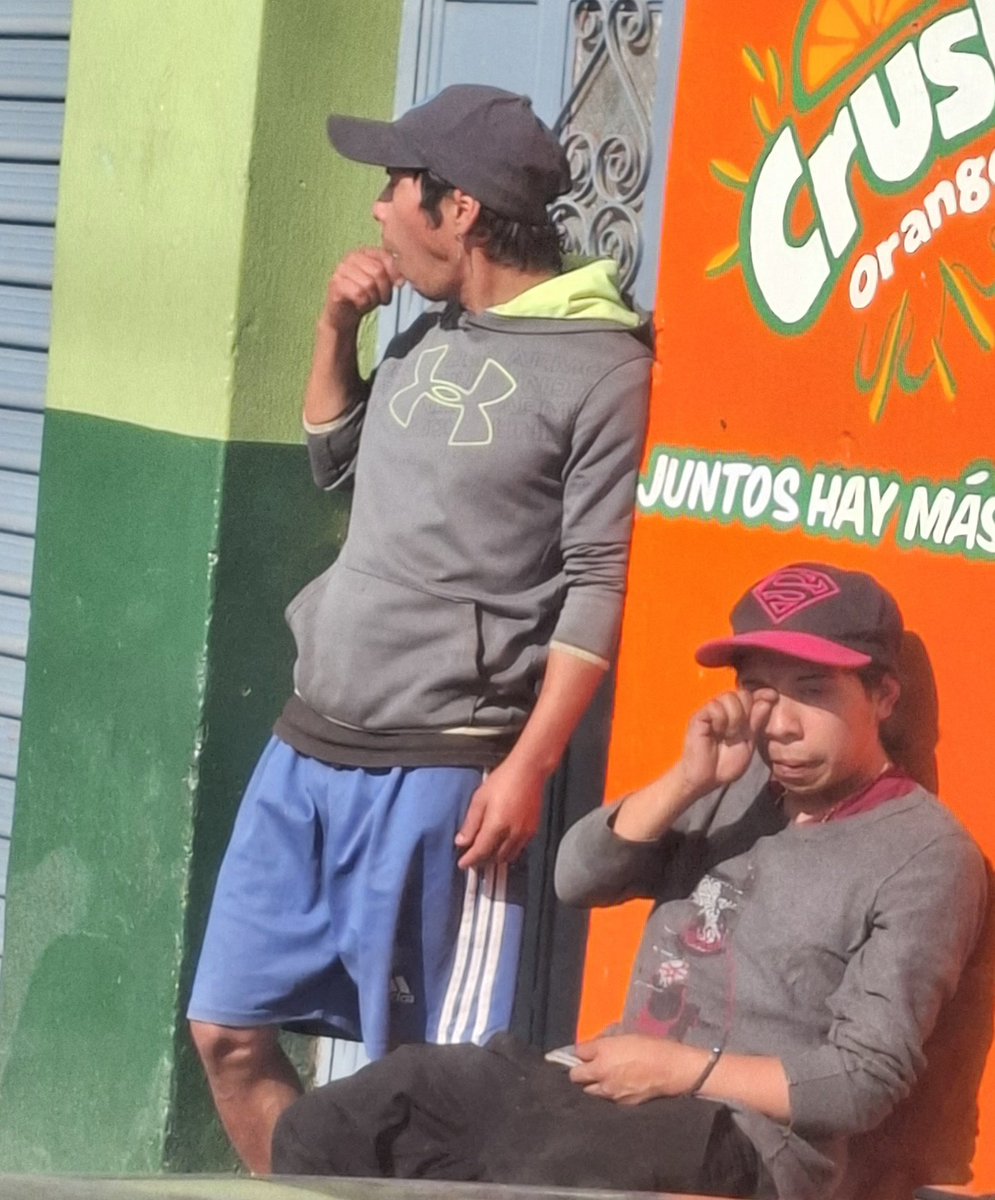 el_masimo's tweet photo. Cuidado con estas lacras están robando baterías,  emblemas y neblineras en la zona 5 https://t.co/qZsiaF7lwB