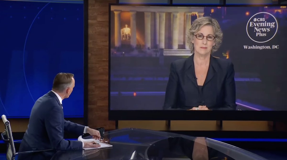 Robin M. Maher tweet media