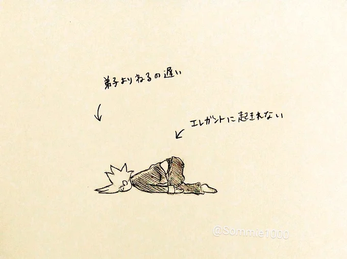 間に合わなかったから駄再掲 