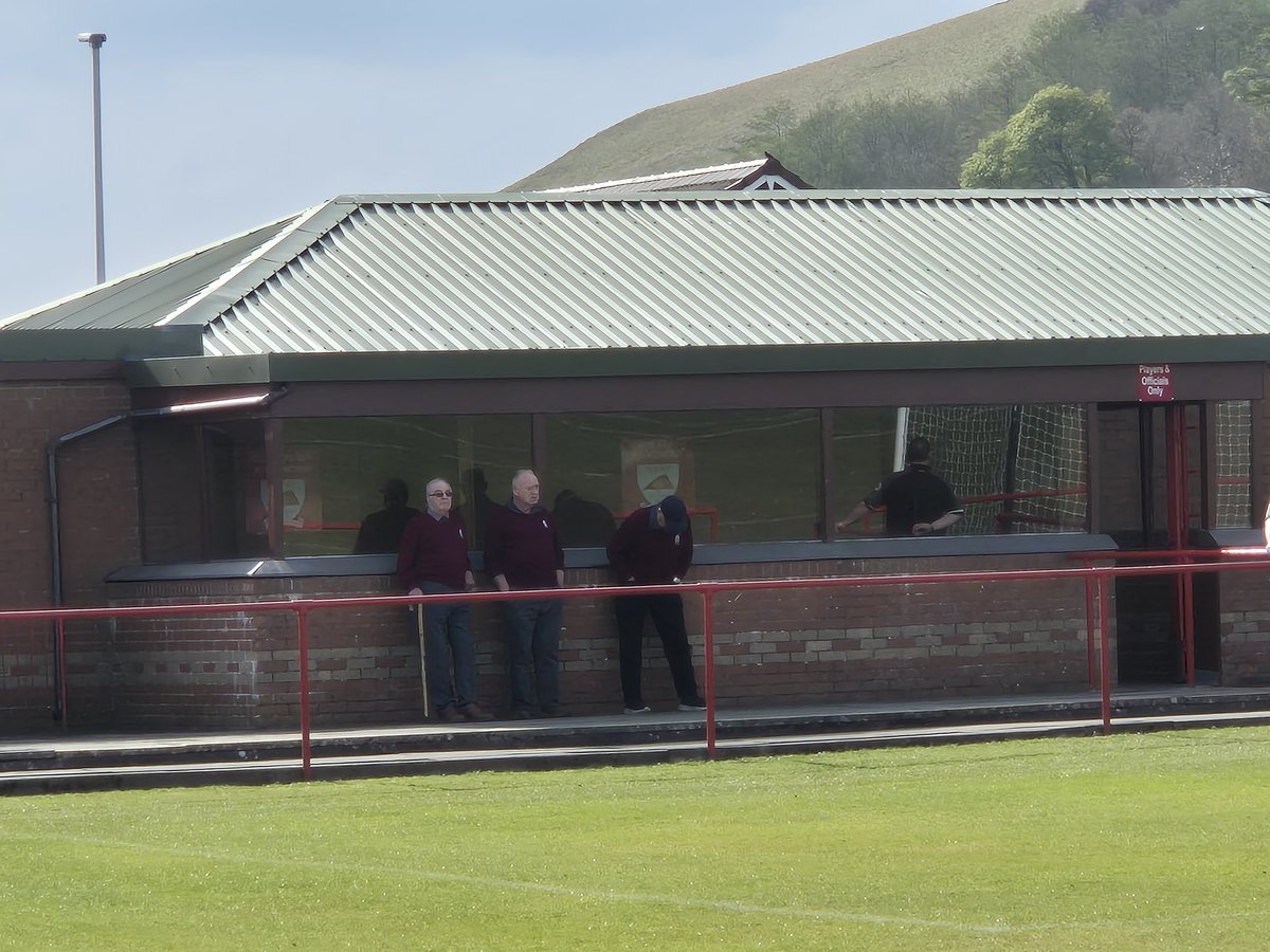 Haddington Athletic (@haddath) on Twitter photo 62 mins GOAL! 🇱🇻
Hill Of Beath 2 Haddington 2
Right back in it now! Level from two down - <a href="/tom_davies10/">Tom Davies</a> with a super strike from 20 yards low towards bottom left corner after ball part-cleared following a corner. 62 mins GOAL! 🇱🇻
Hill Of Beath 2 Haddington 2
Right back in it now! Level from two down - <a href="/tom_davies10/">Tom Davies</a> with a super strike from 20 yards low towards bottom left corner after ball part-cleared following a corner.