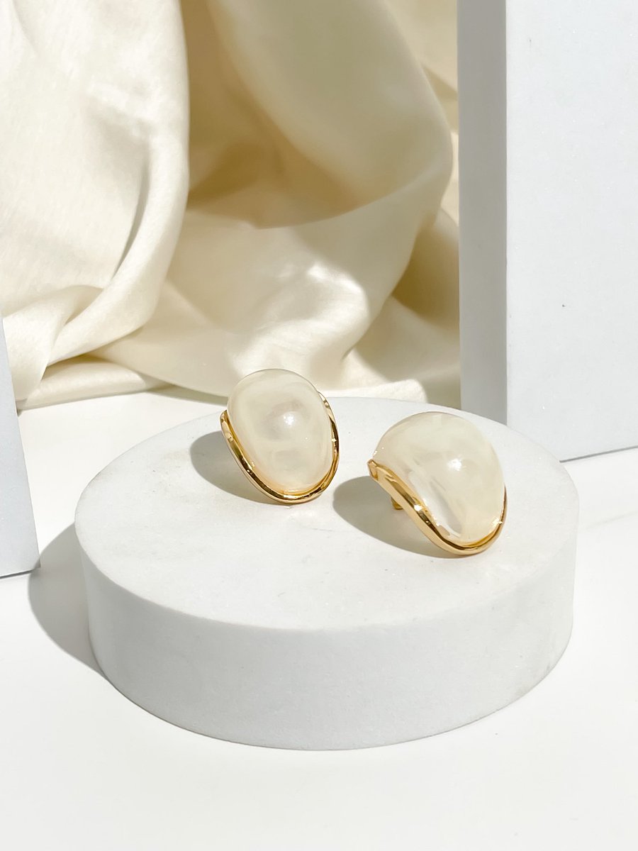 Jewelry store in Lagos (PBD/0020) tweet media