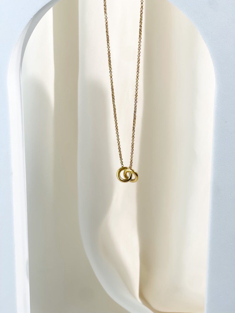 Jewelry store in Lagos (PBD/0020) tweet media