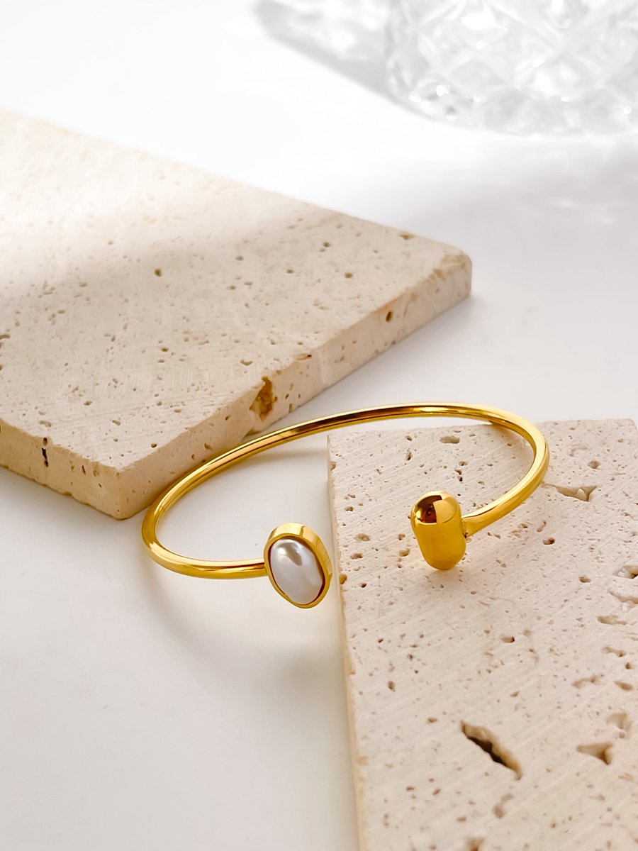 Jewelry store in Lagos (PBD/0020) tweet media