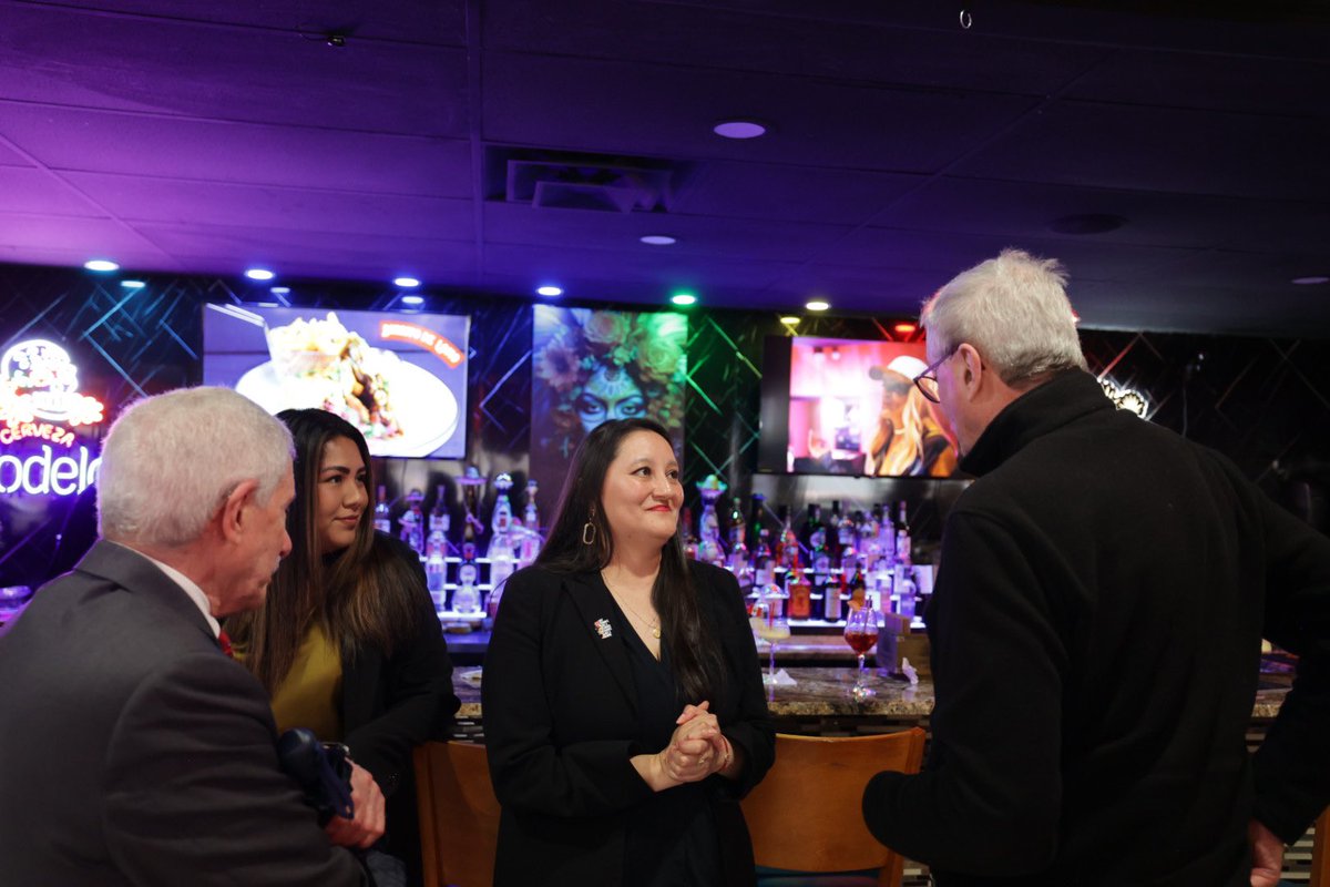 Governor Phil Murphy tweet media