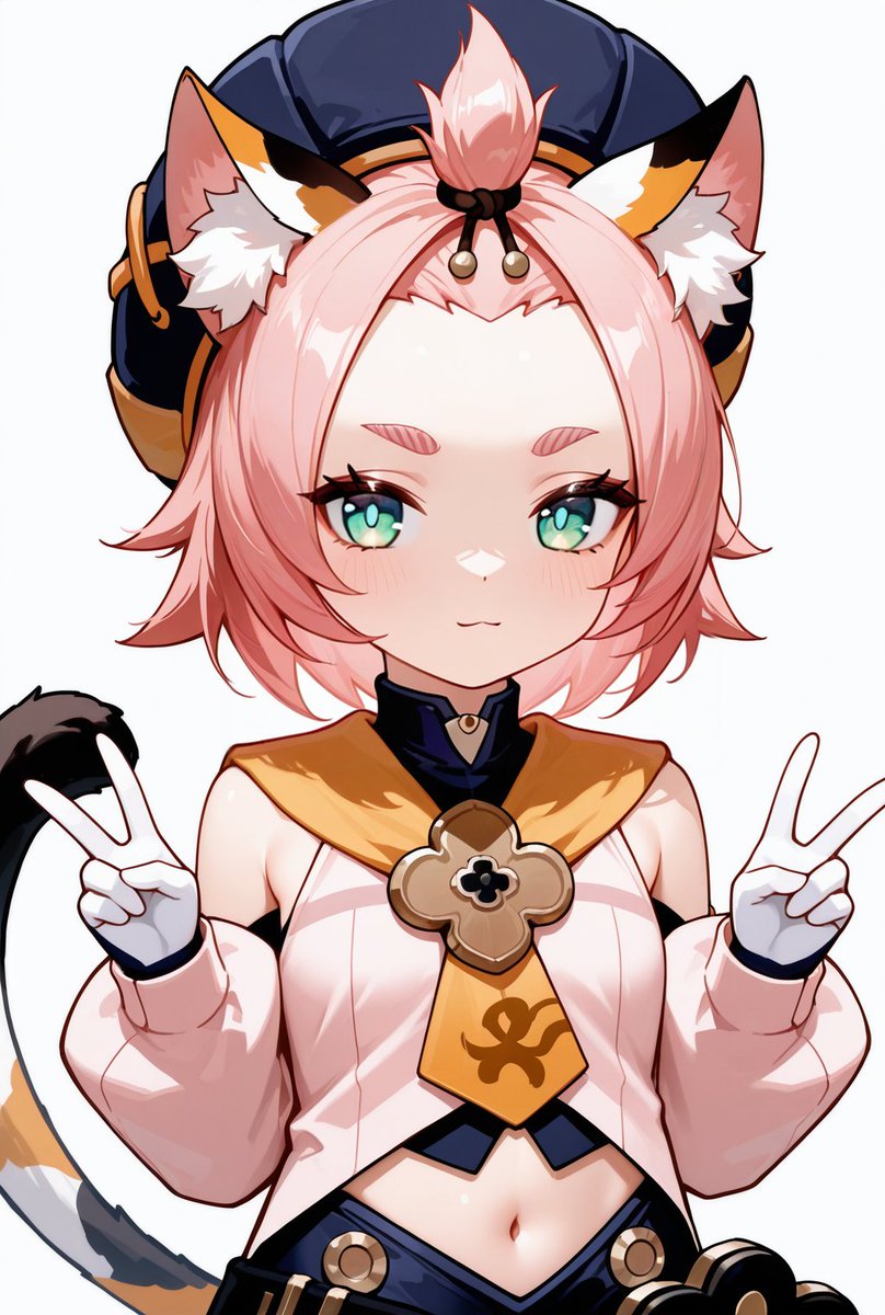 NeverWinterSFW's tweet photo. Kawaii!

#GenshinImpact https://t.co/2Jiupf3NJ2