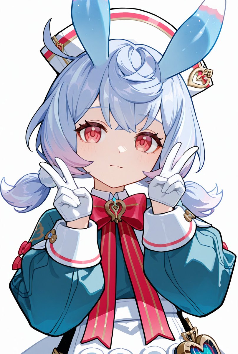 NeverWinterSFW's tweet photo. Kawaii!

#GenshinImpact https://t.co/2Jiupf3NJ2