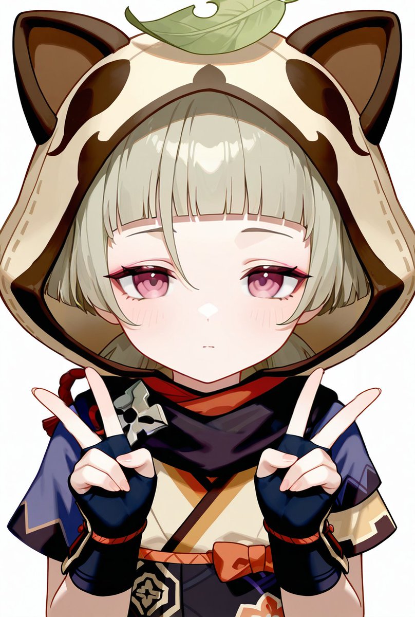 NeverWinterSFW's tweet photo. #GenshinImpact https://t.co/vRxIHs4vLl