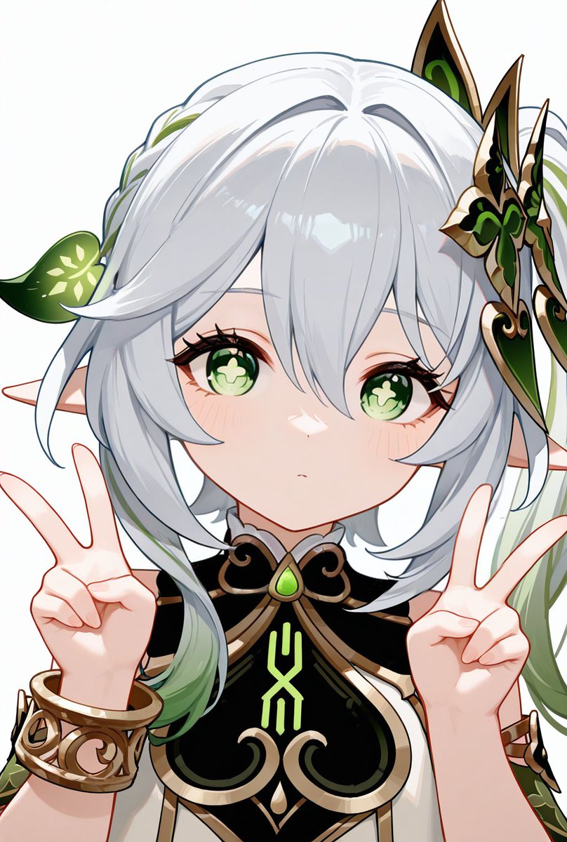 NeverWinterSFW's tweet photo. #GenshinImpact https://t.co/vRxIHs4vLl