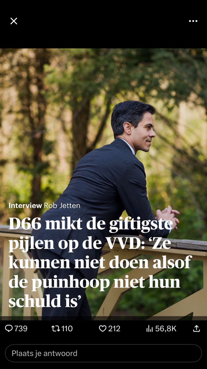André Buik tweet media