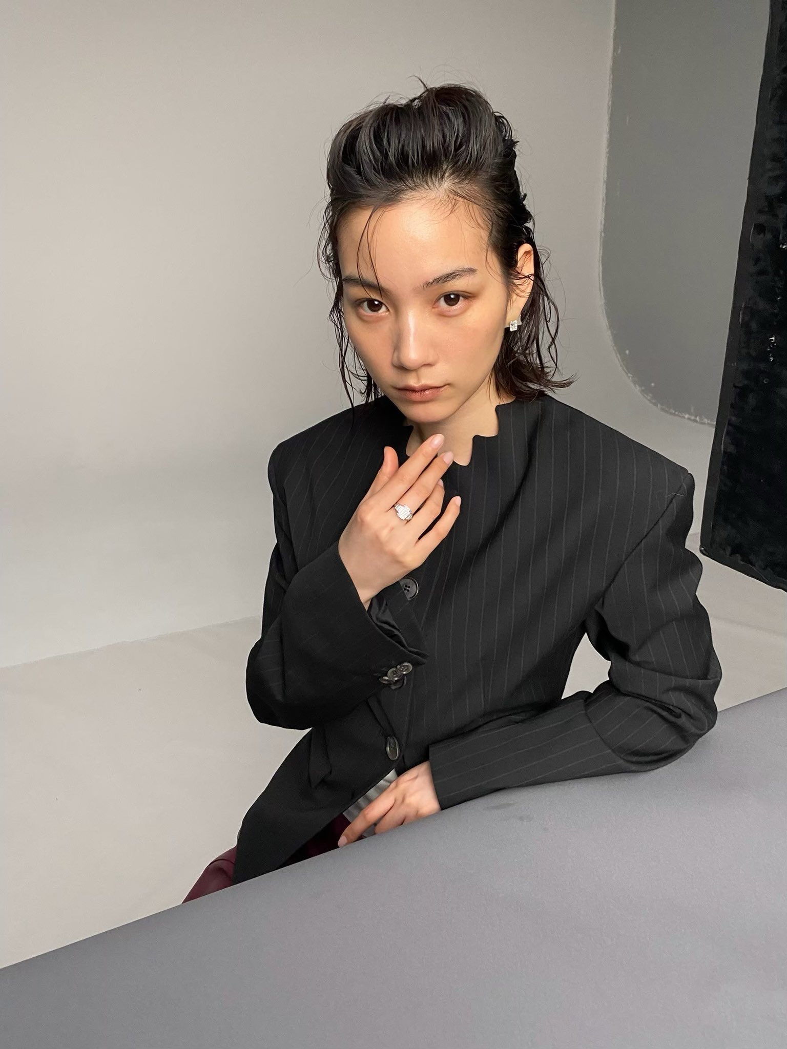 のん official (@non_dayo_ne) / X
