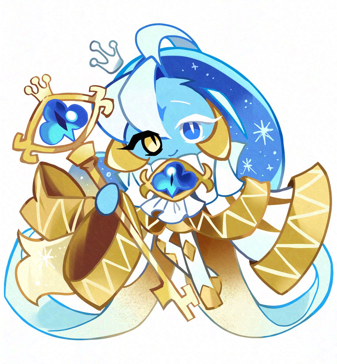 Dark moon🌙🥛 (Dankmoon8689087@) / X Dark moon🌙🥛 (Dankmoon8689087@) / X