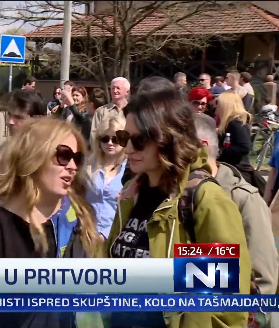 ivana von der najlon tweet media