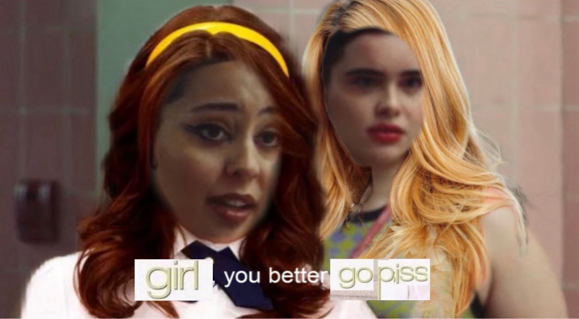 Ofri (@ofri_e_) on Twitter photo 