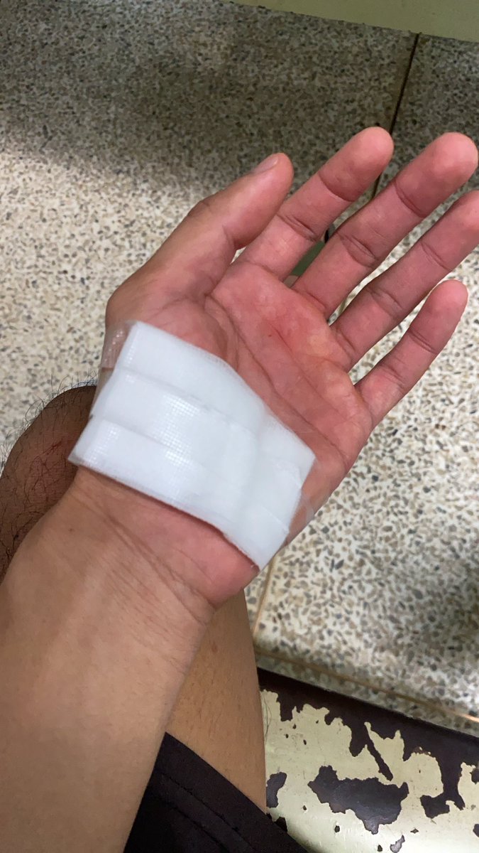 3 วันก็สงกรานต์ เซ็งเลย😢