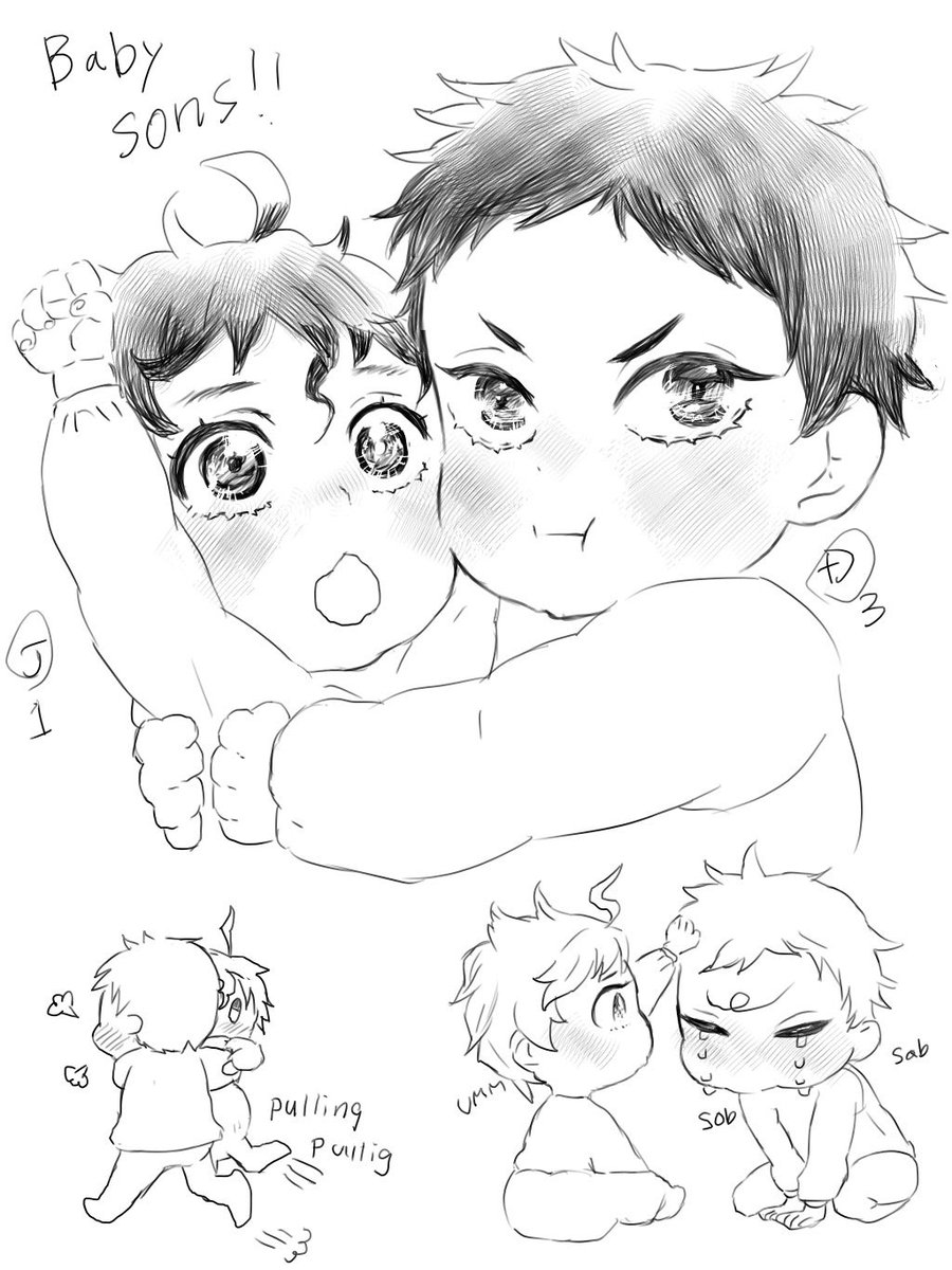 kshellypwpo's tweet photo. rkgk https://t.co/xaJwd1XFXG