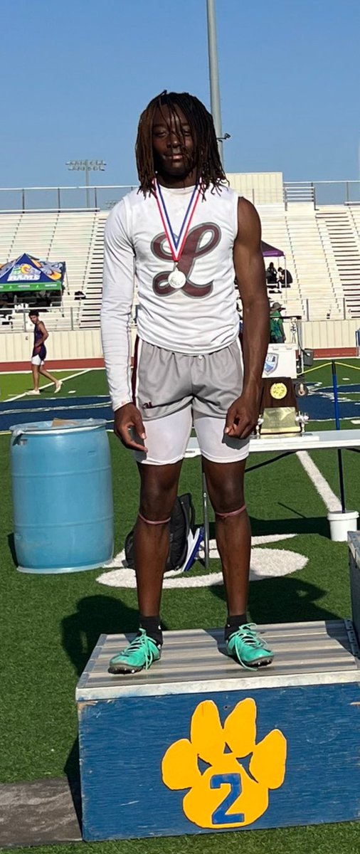 Coach Lopez (@coach_lopez12) on Twitter photo Proud of these young men! <a href="/Masseyediop24/">Masseye diop</a>โฉ -110H & 300H โฆ<a href="/NicMo27/">Nicalus Moore</a>โฉ -300H, 4x200, Long Jump โฆ<a href="/Brandon15Wise27/">Brandon M. Wise</a>โฉ - 110H & 4x200 #RegionalQualifiers โฆ<a href="/lhsrebelstrack/">LHS Rebels Track and Field</a>โฉ Proud of these young men! <a href="/Masseyediop24/">Masseye diop</a>โฉ -110H & 300H โฆ<a href="/NicMo27/">Nicalus Moore</a>โฉ -300H, 4x200, Long Jump โฆ<a href="/Brandon15Wise27/">Brandon M. Wise</a>โฉ - 110H & 4x200 #RegionalQualifiers โฆ<a href="/lhsrebelstrack/">LHS Rebels Track and Field</a>โฉ