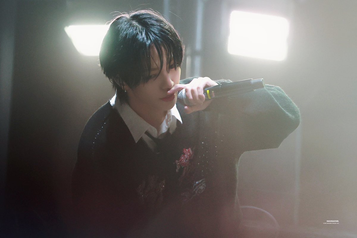 Navigator0413's tweet photo. 祥生お誕生日おめでとう🎂💛
25歳の願いが全部叶えますように✨ 幸せになってください🎀
これからもずっと好きだし、応援し続けます🍮💕

#祥生の25歳もはぴねしゅ
#HAPPYSHOSEIDAY
#JO1大平祥生 https://t.co/ewQPIAsLLB