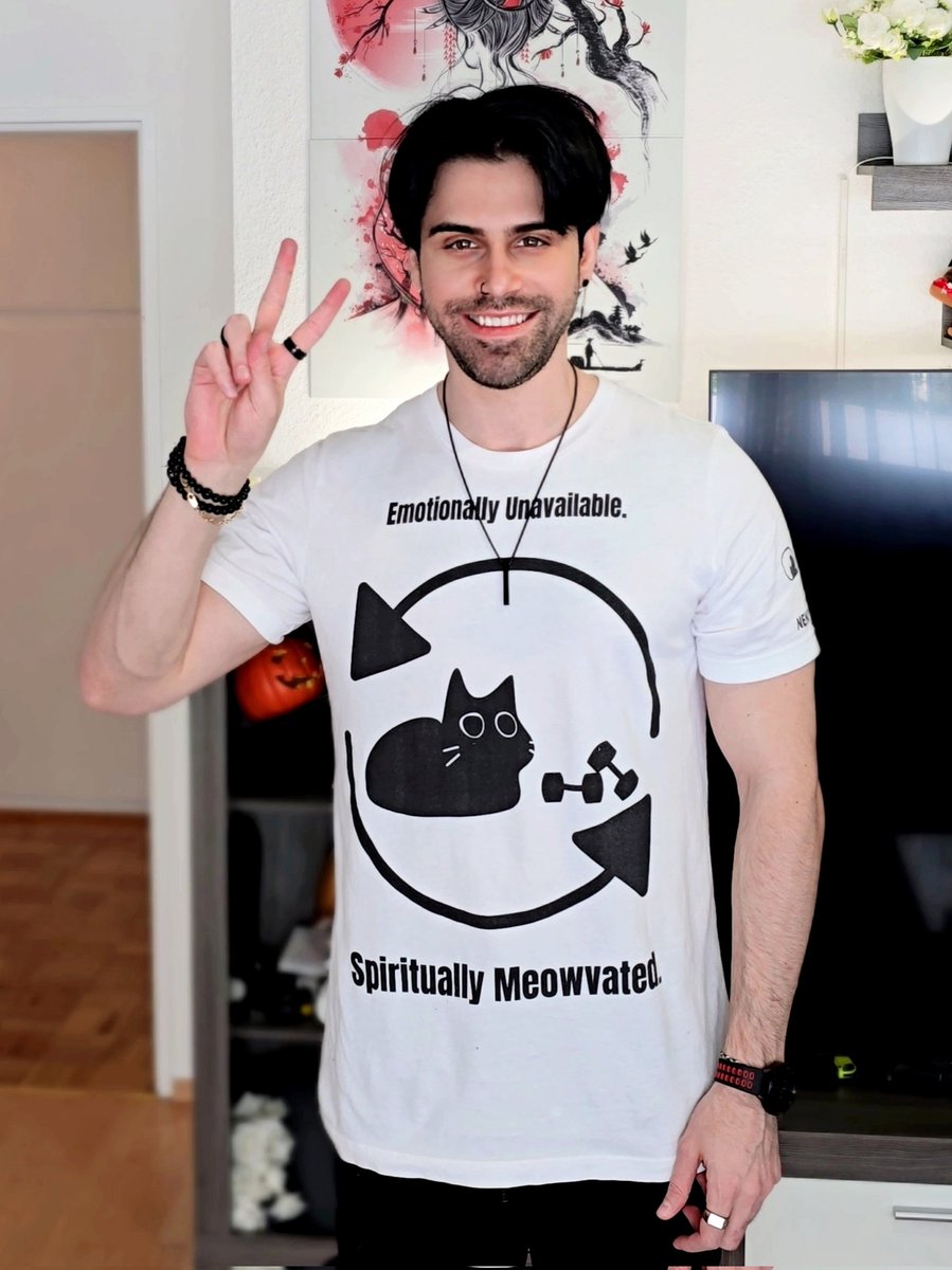 Meow