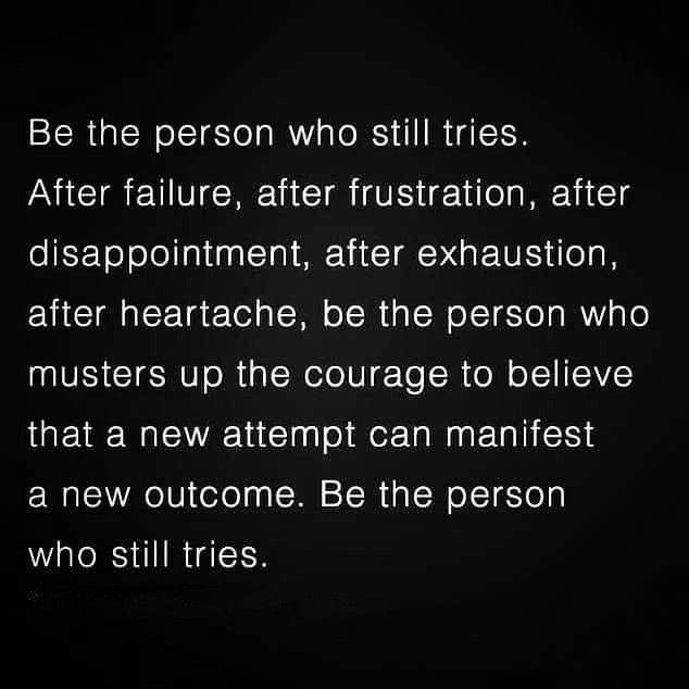 Etornam (@efoetornam) on Twitter photo 