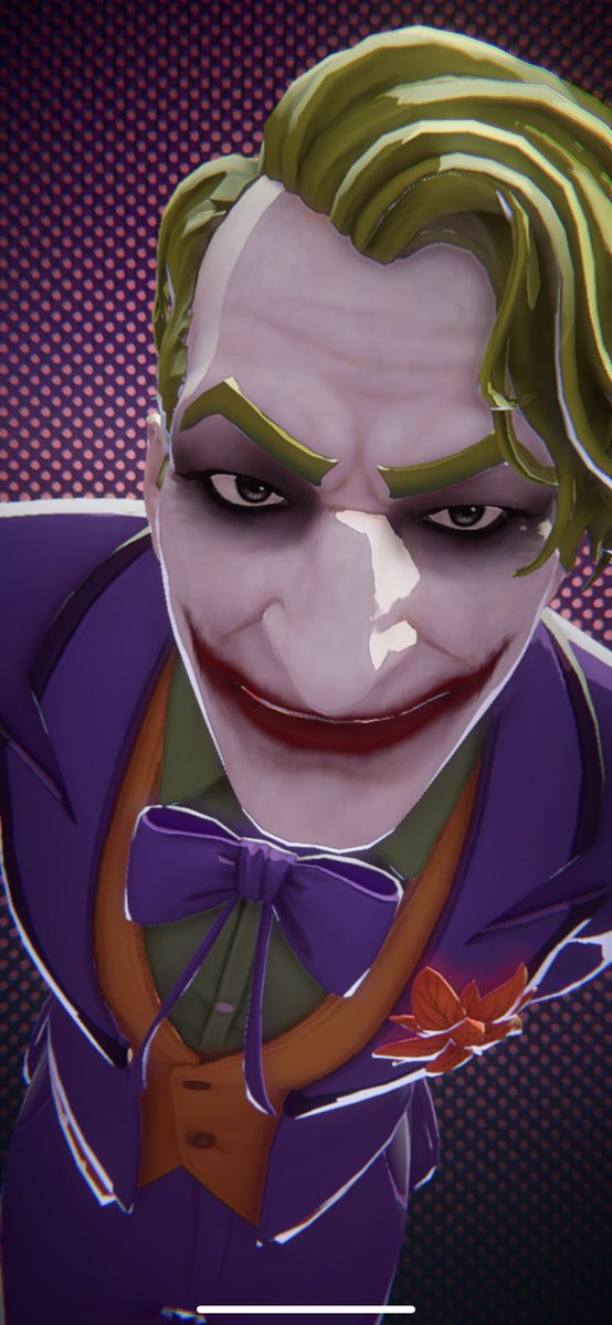 Antigo2hard's tweet photo. #dcdarklegionsnaps UID: 1131888884330526 https://t.co/xDR4rlaDAl
