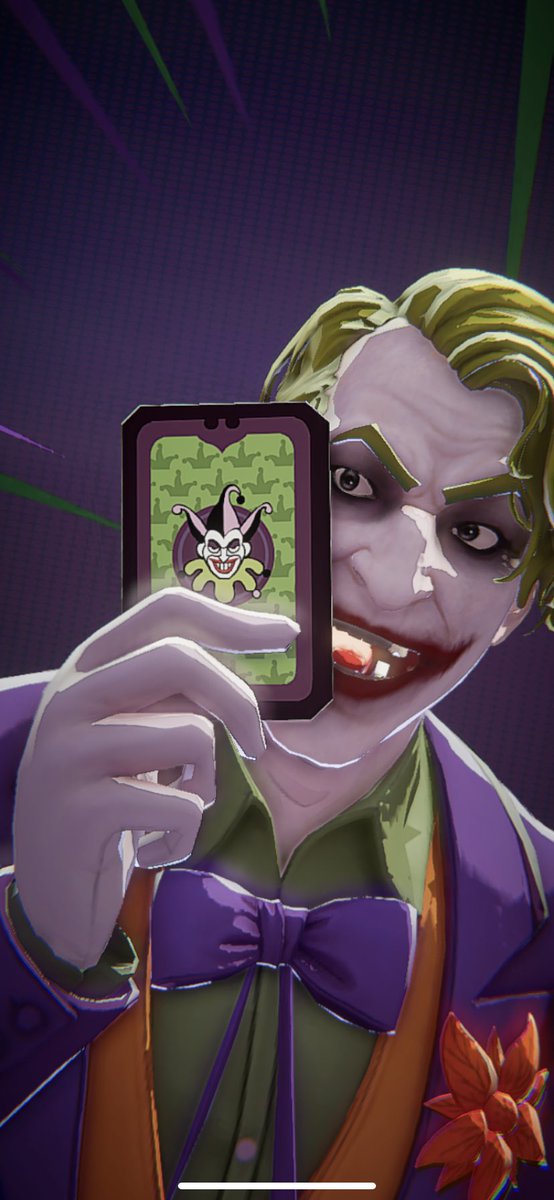 Antigo2hard's tweet photo. #dcdarklegionsnaps UID: 1131888884330526 https://t.co/xDR4rlaDAl