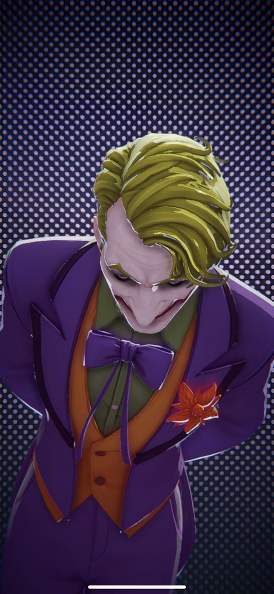 Antigo2hard's tweet photo. #dcdarklegionsnaps UID: 1131888884330526 https://t.co/xDR4rlaDAl