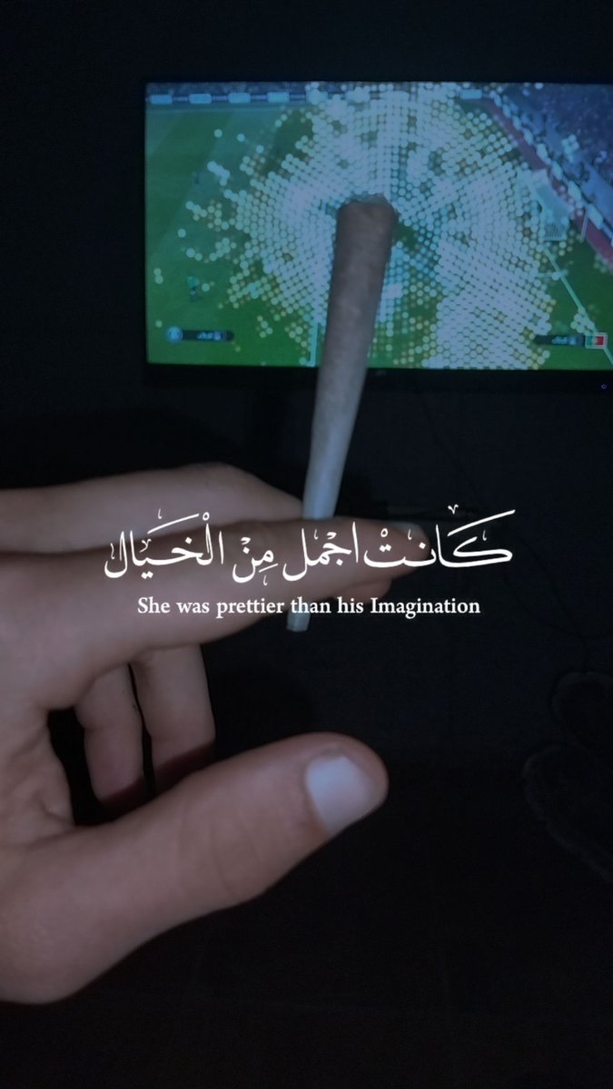 Drugs700's tweet photo. كـَانت اجمـٰـل من الخـــيال 
بتحبها بلدي ولا استوك https://t.co/7VYdSCtULY
