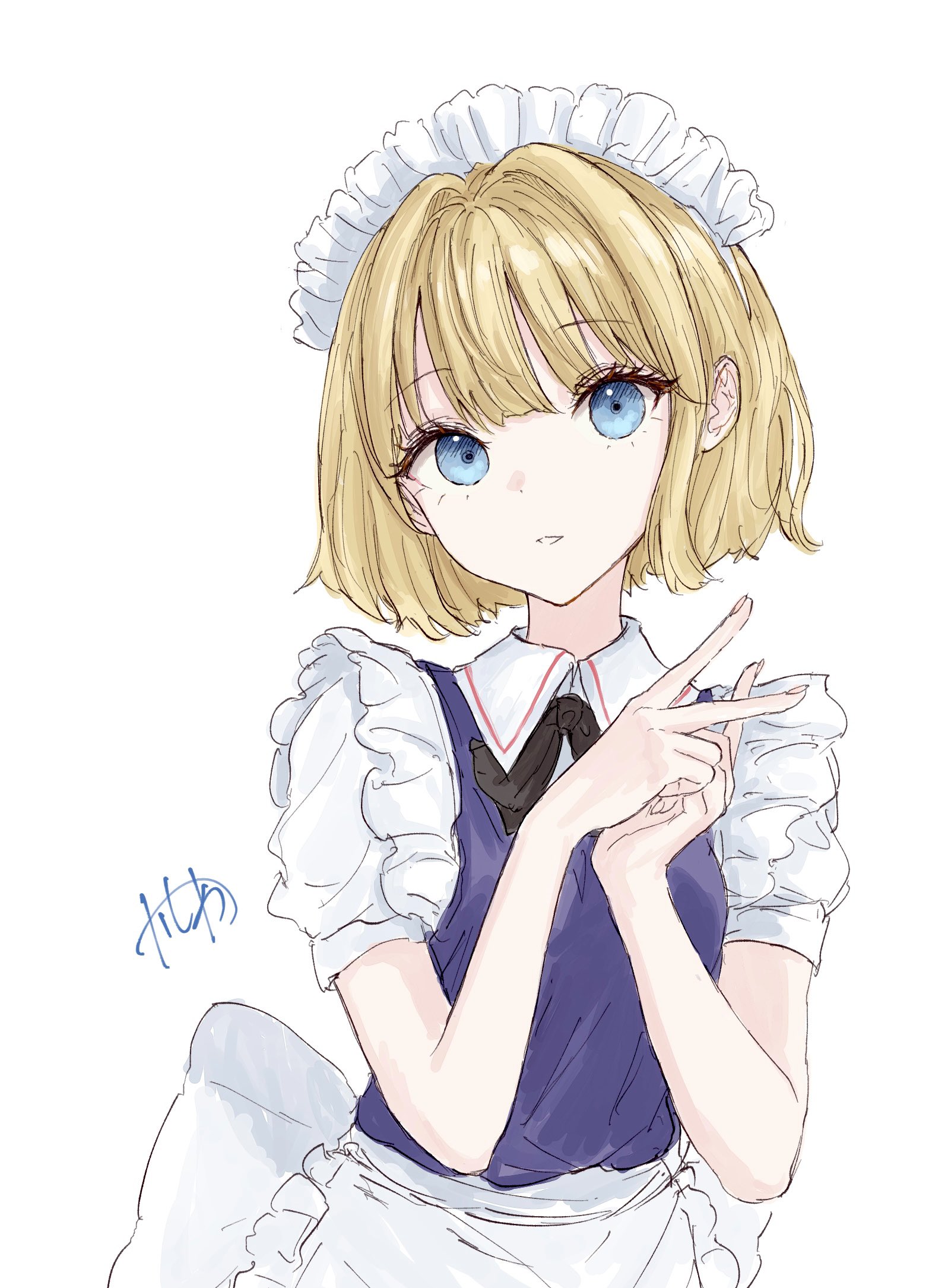 かしわ (@sorrow_orgel) / X