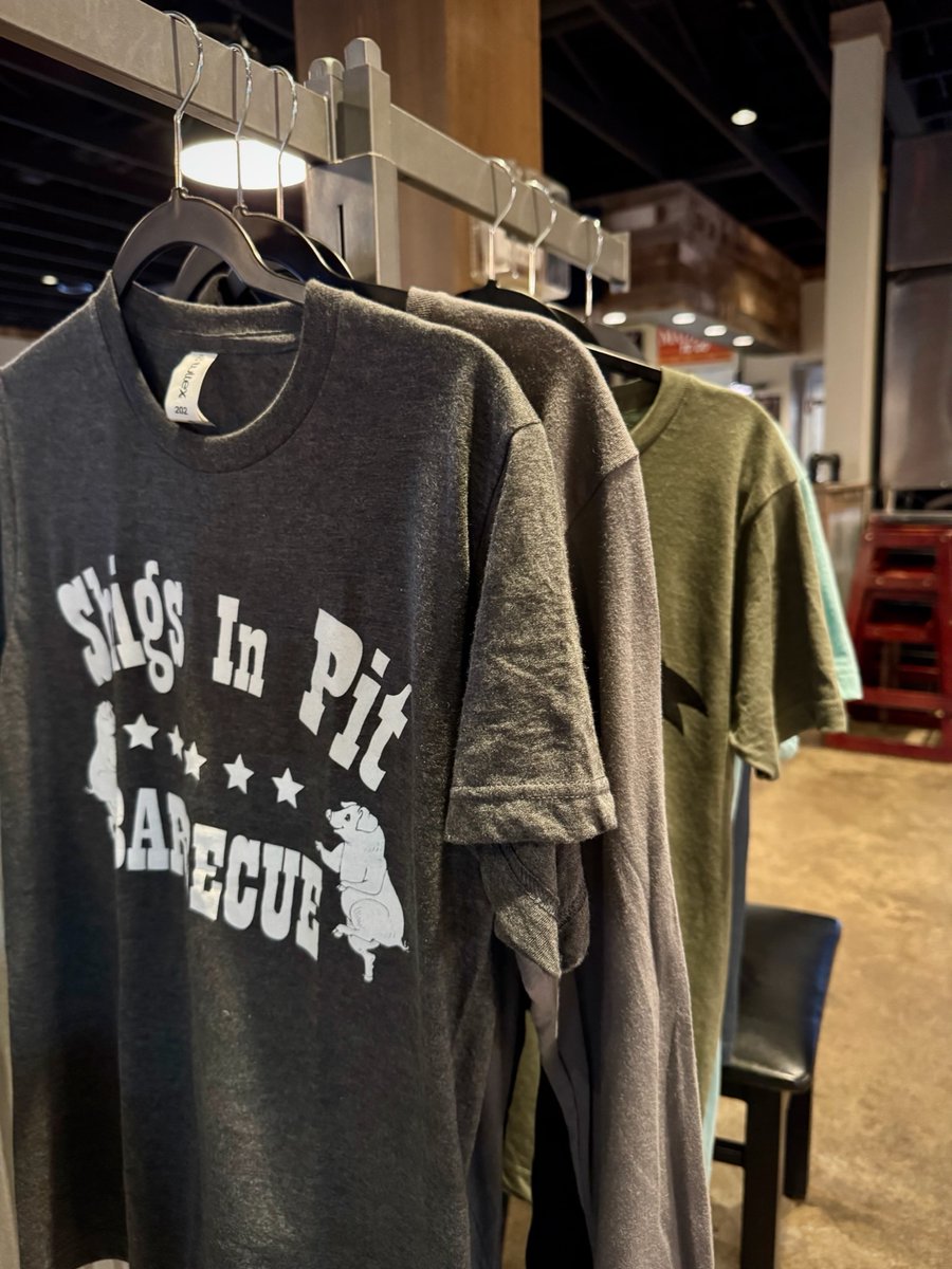 Shigs In Pit BBQ tweet media