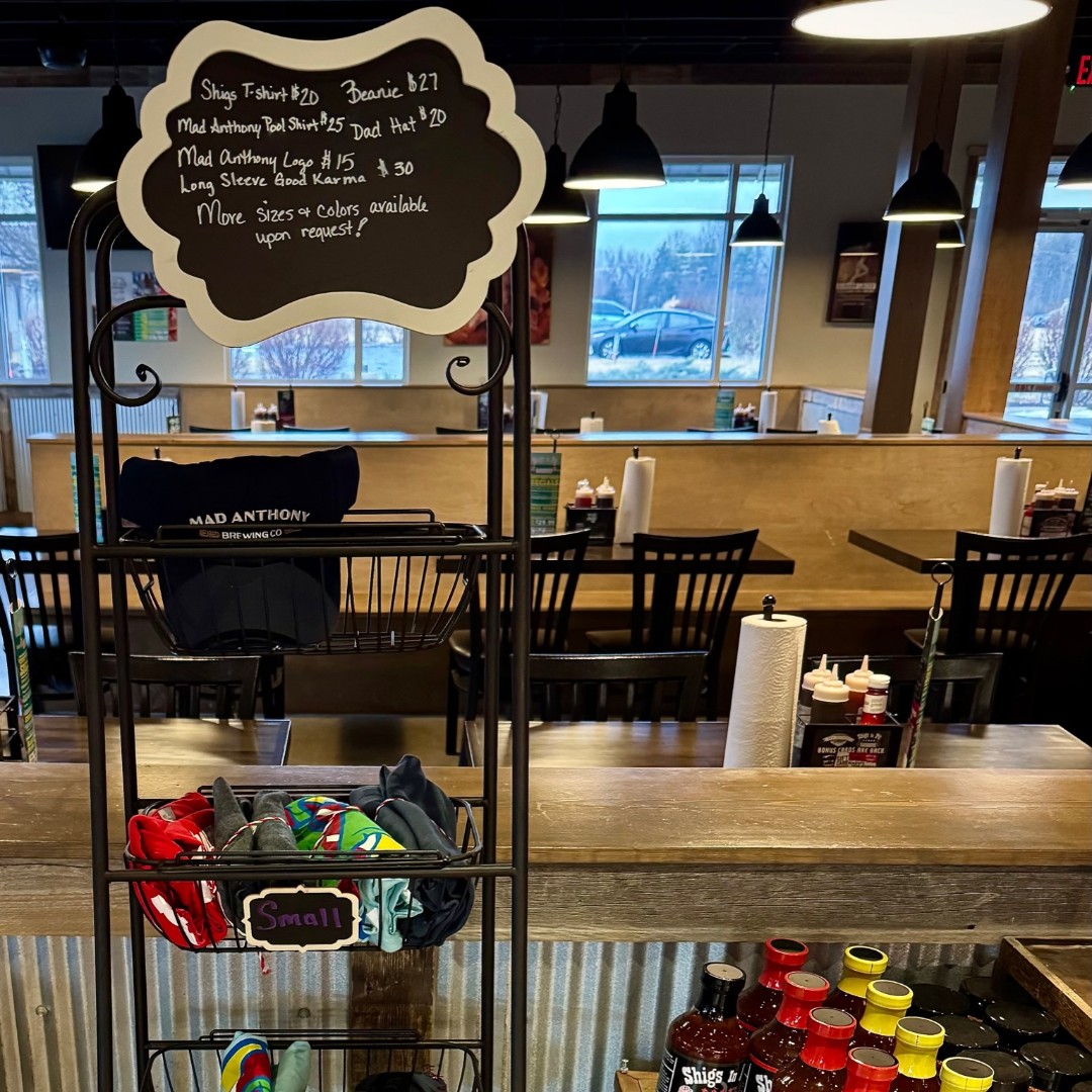 Shigs In Pit BBQ tweet media