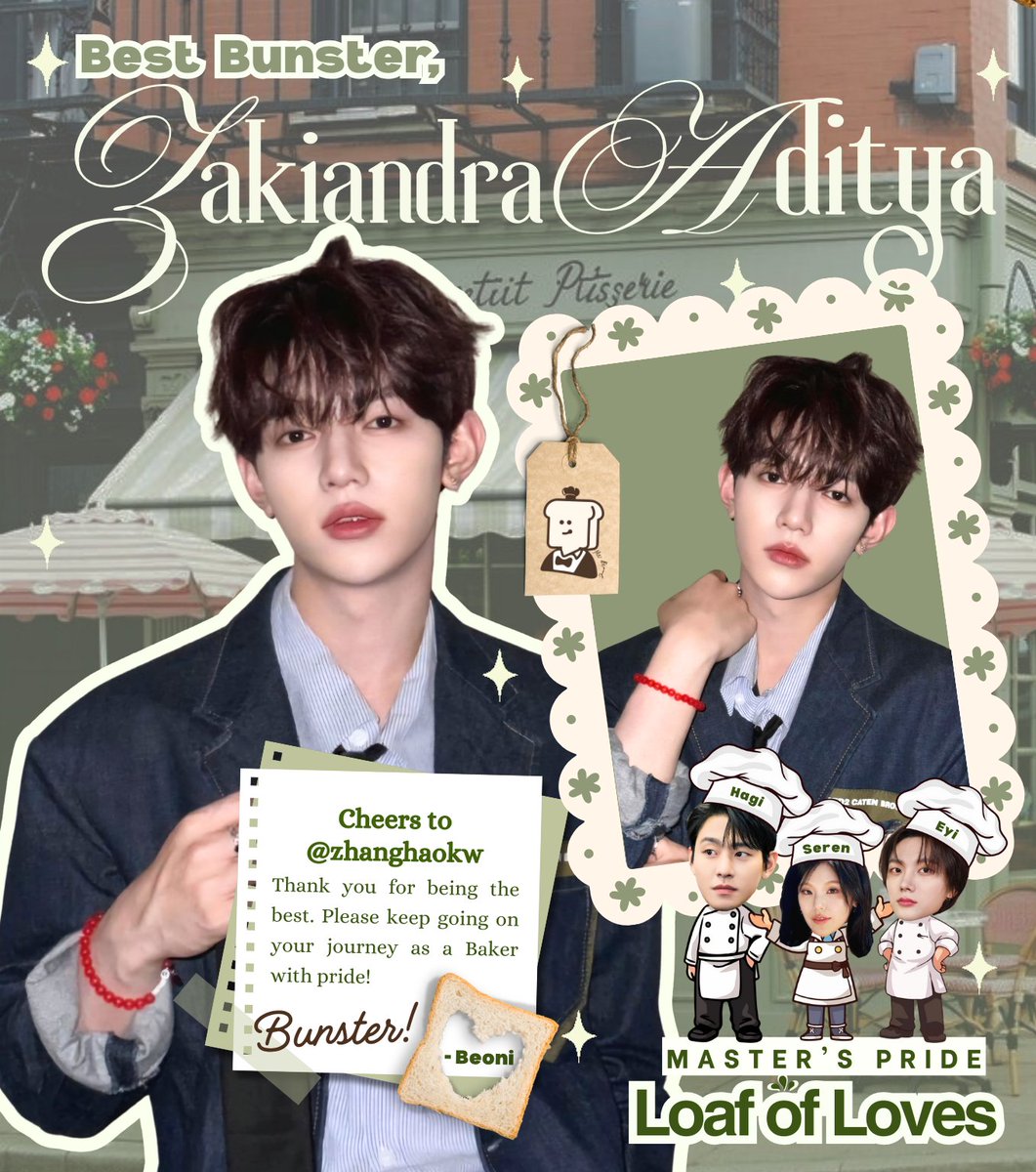 zhvanghao's tweet photo. Sedih total 😭 tapi ak dapet gaji segini... makasih banyak Master-nim deul!! Bsa gk bulan depan dapet lagi, Master? 👉🏻👈🏻 https://t.co/PjG2VI0M14