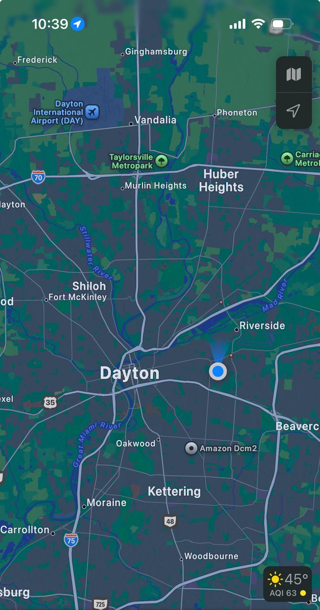 Vee 💦®️ tweet media