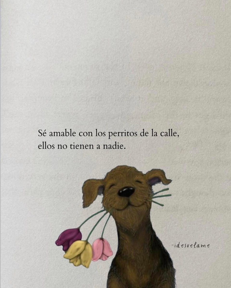 Por favor 🙏🏽