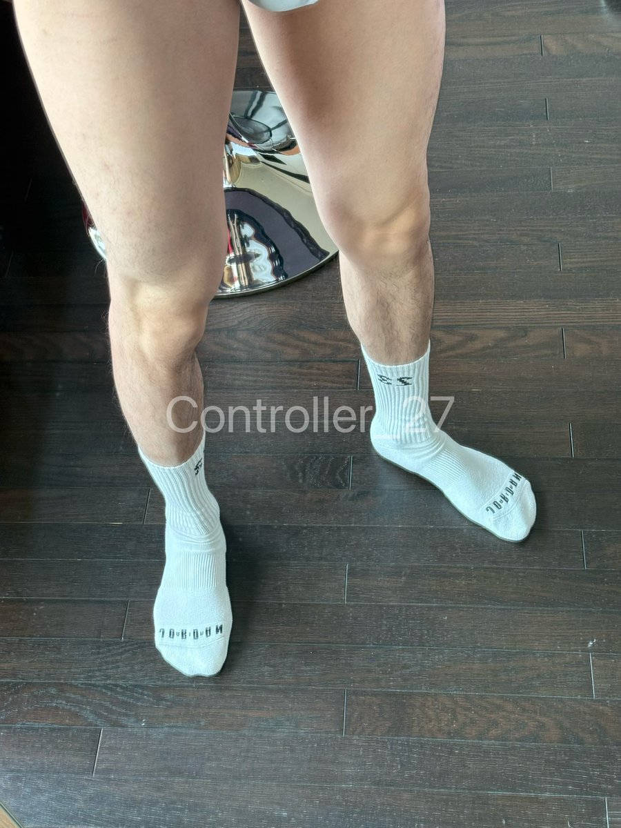 Controller_27 (@27controller) on Twitter photo 