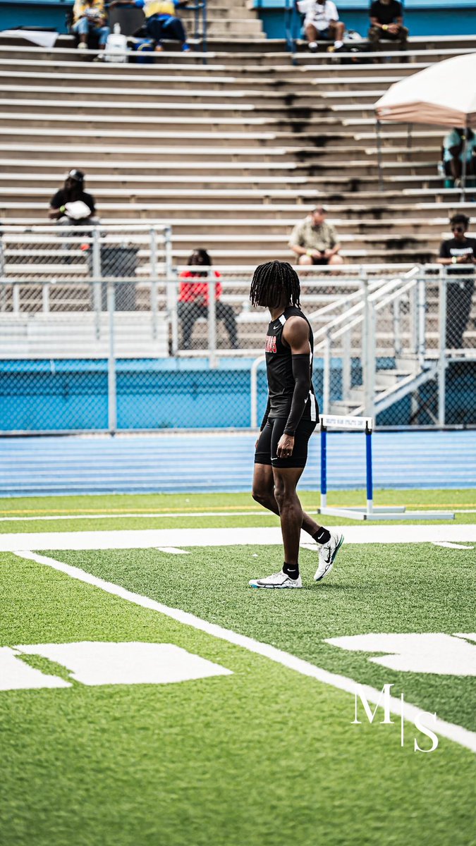 Leon Sullivan Jr tweet media