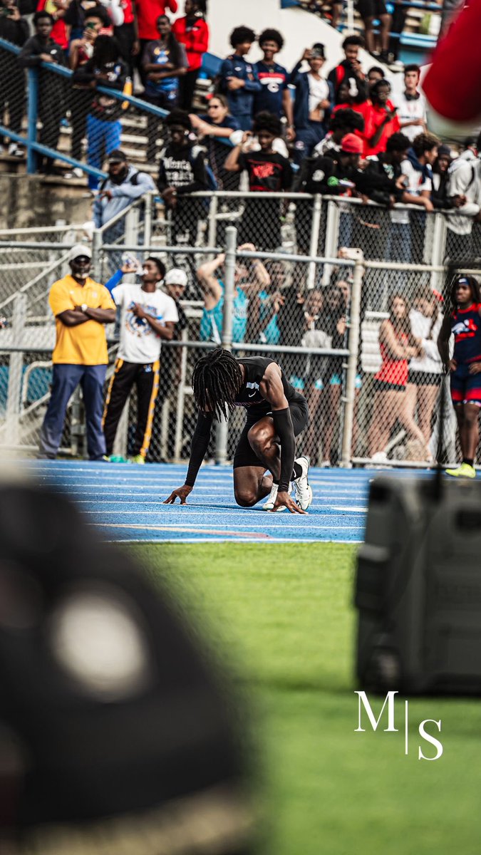 Leon Sullivan Jr tweet media