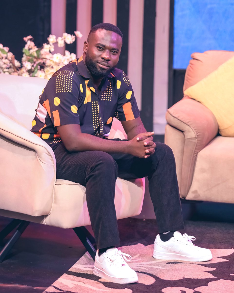 thekingadjor's tweet image. Exodus 14:14.