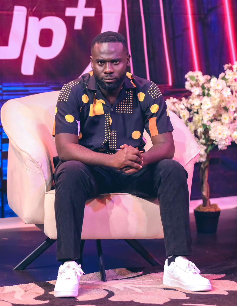 thekingadjor's tweet image. Exodus 14:14.