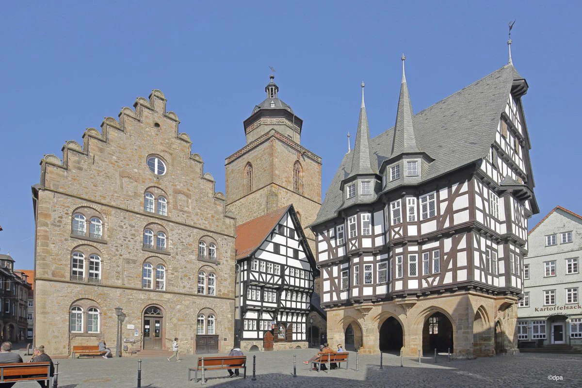 ドイツ大使館🇩🇪 on X: 