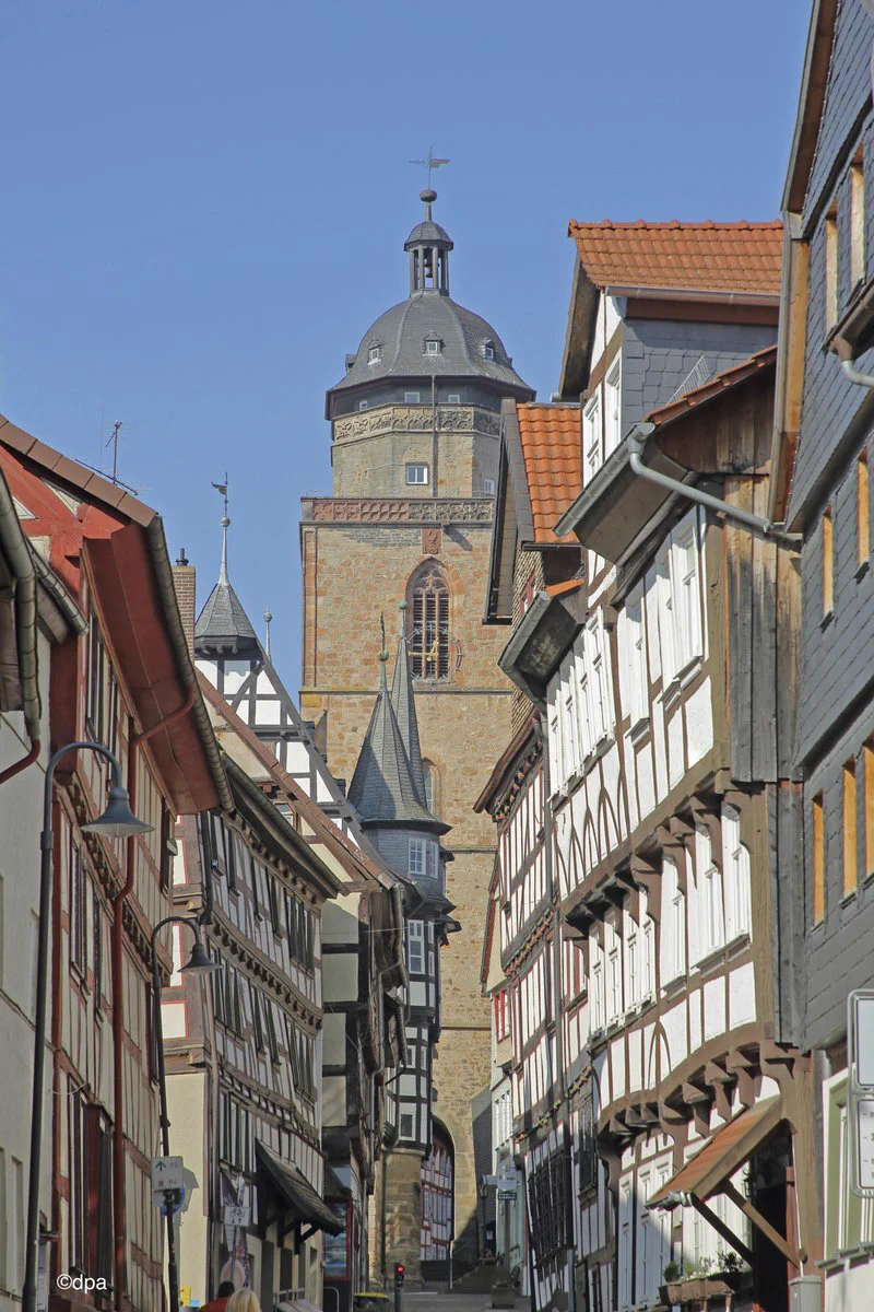 ドイツ大使館🇩🇪 on X: 
