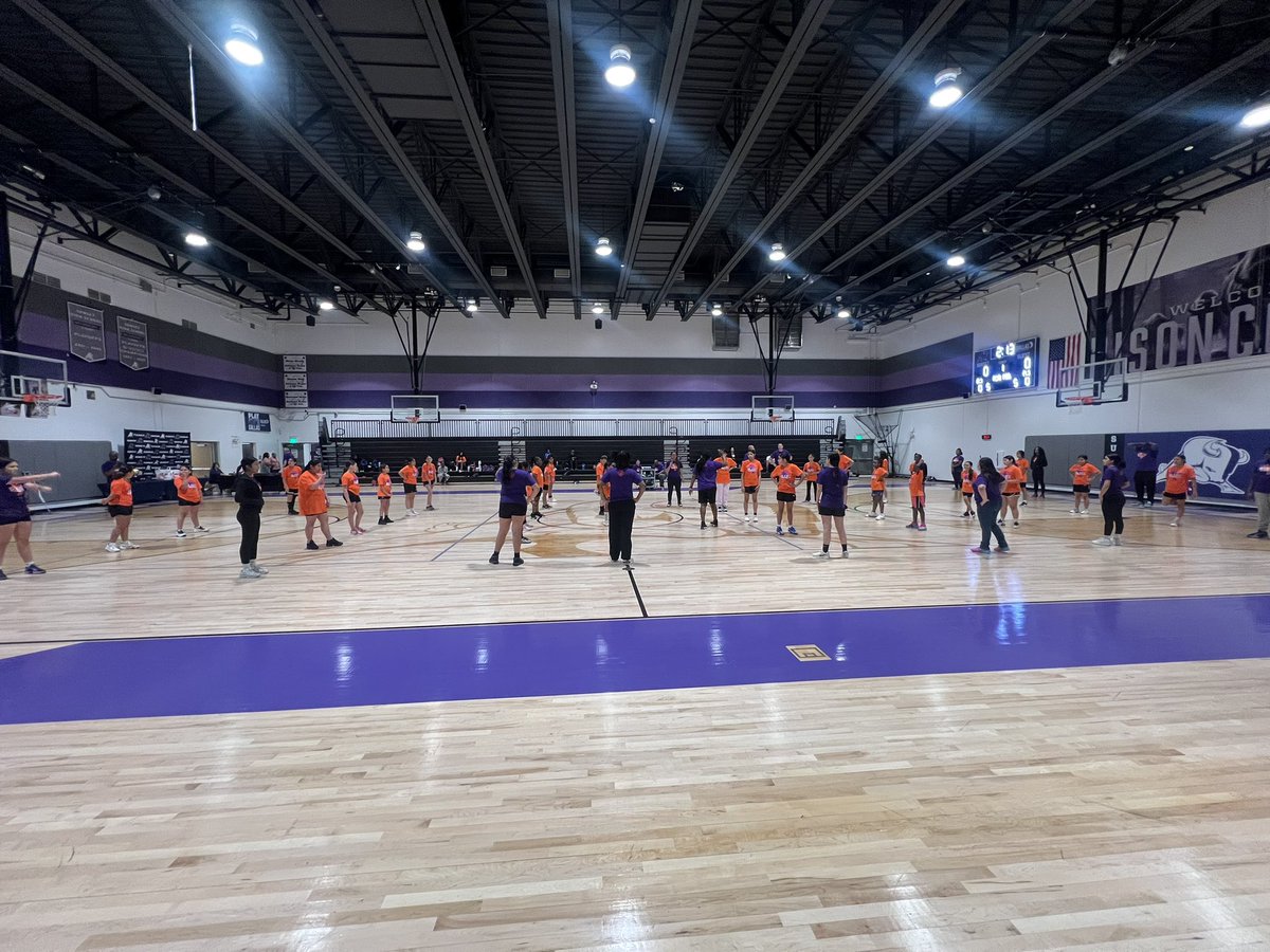 Coach Wash tweet media