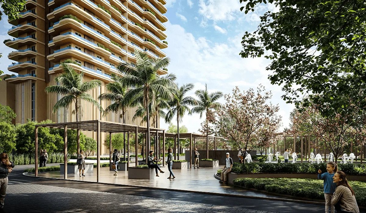 gt_saurabh's tweet image. Discover BPTP Lutyens 102, a premium residential project on Dwarka Expressway, Gurgaon. Featuring luxurious 2 & 3 BHK apartments, a sprawling 2 lakh sq.
Read More: propgrow.in/properties/bpt…
