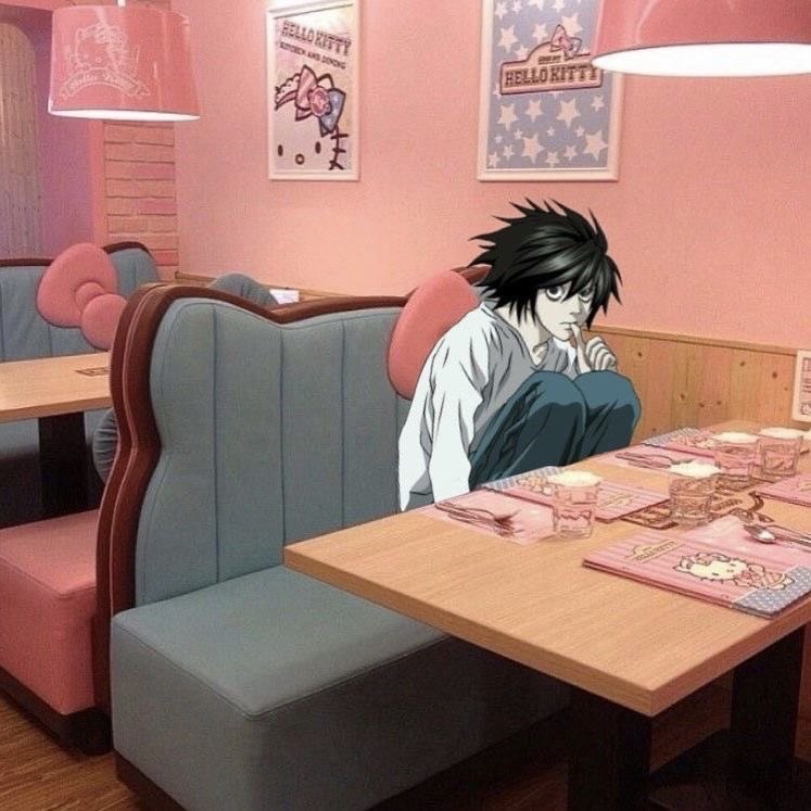 이런 짤 보면 저항없이 웃음