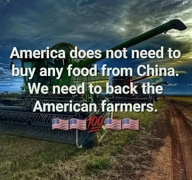 fugustra1's tweet photo. Correct! 💯 Who else agrees? https://t.co/PvR131nOrp