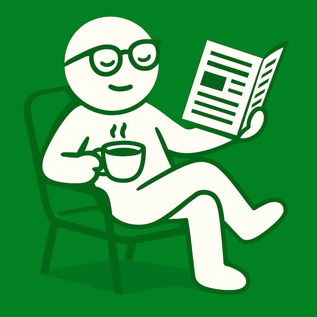 YYzzy_diamond's tweet image. 等风来

#EYC