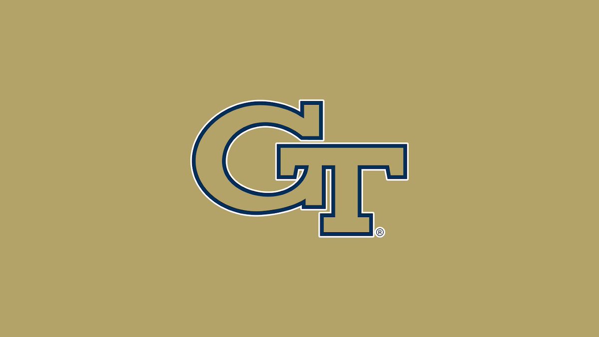 Kingston Dillard (@kingdillard6_) on Twitter photo Excited to be <a href="/GeorgiaTechFB/">Georgia Tech Football</a> for their spring game can’t wait to get on campus and connect with coaches!
<a href="/Coach_CTaylor/">Corey Taylor</a> <a href="/D_Marc11/">DaMarcus Ganaway Sr.</a> <a href="/CoachTMcKnight/">Trent McKnight</a> <a href="/BahhurTed/">Ted Bahhur</a> <a href="/SrHighFootball/">Owensboro Football</a> <a href="/CoachBMcGuire/">Coach Brennen McGuire</a> <a href="/BRoberts42/">Blake Roberts</a> Excited to be <a href="/GeorgiaTechFB/">Georgia Tech Football</a> for their spring game can’t wait to get on campus and connect with coaches!
<a href="/Coach_CTaylor/">Corey Taylor</a> <a href="/D_Marc11/">DaMarcus Ganaway Sr.</a> <a href="/CoachTMcKnight/">Trent McKnight</a> <a href="/BahhurTed/">Ted Bahhur</a> <a href="/SrHighFootball/">Owensboro Football</a> <a href="/CoachBMcGuire/">Coach Brennen McGuire</a> <a href="/BRoberts42/">Blake Roberts</a>